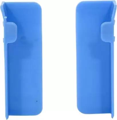 Digistar Enterprise Paper Adjustor Trey For HP M1005/ 1010/1020/1018/Canon LBP-2900/3000 Blue Ink Toner