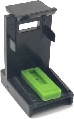 GPN PRINT Ink Suction Tool Kit For Cartridge Black Ink Cartridge