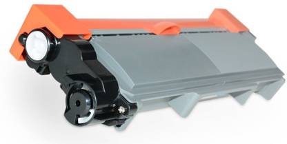SPS TN2365/ TN-2365 / 2365 Compatible toner cartridge for Brother HL-L2300/L2305/L2320/L221D/L2340/L2360/DCP-L2541DW/L2520/L2540/MFC-L2700/L2740/L2701DW/HL-L2321D Printers Black Ink Toner