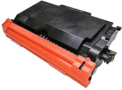 wetech TN3608 CARTRIDGE FOR BROTHHER DCP-L5660DN / DCP-L5510DN/ HL-L5210(WITH CHIP ) Black Ink Toner