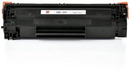 DR CARTRIDGE POINT MF4820d,MF4412,MF4410,MF4450,D550,MF4550d,MF4570dn,MF4580dn,MF4720w Black Ink Cartridge