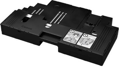 wetech MC-G02 Maintenance Box For GM2070/G5070/G6070/G1020/2020/2060/3020/G3060 Black Ink Cartridge