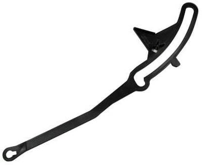 S S Enterprises Cartridge drive assembly lever For HP Laser Jet 5200 Black Ink Toner