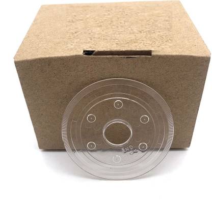 Haedlink Original Round Decoder/ Encoder Timing Disk 100% For Epson L210 L220 L360 L380 White Ink Toner