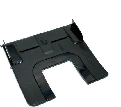 Ab enterprises Document Feeder (ADF) Input Tray for for Laserjet Pro M1530 M1536NF M1536DNF Grey Ink Toner