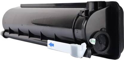 FINEJET T-3028 Toner Cartridge For Toshiba 2528A 3028A 3528A 4528A 3528AG 4528AG Black Ink Cartridge