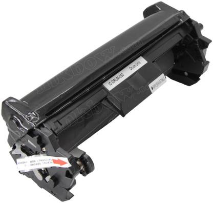 Momad 050 Toner Cartridge Compitable With Canon imageCLASS LBP113w Printers Black Ink Cartridge