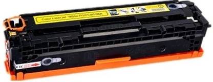 RT 045 Yellow Toner Cartridge For Use In Canon MF634Cdw,MF632Cdw,LBP612 Printer Yellow Ink Toner