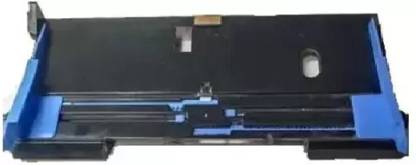 Haedlink Paper Input- Hopper Tray For Epson L3110 L3115 L3150 L5190 Black Ink Toner