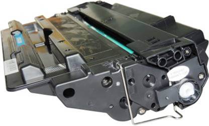 HYNEAR CF 214A Black Toner Cartridge For HP LaserJet Enterprise 700 M712, 700 M712n Black Ink Toner