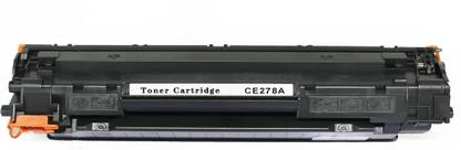 wetech P1606 , P1560 , P1566 , M1536mfp Black Ink Toner