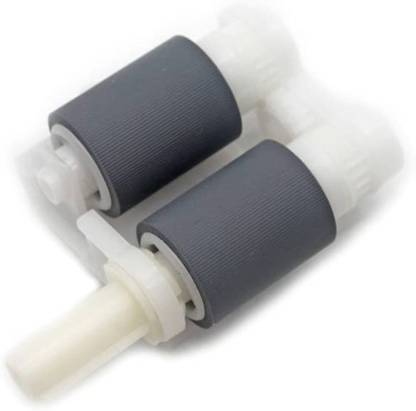 Haedlink Paper Pickup Roller Kit Tray-2 For Brother DCP-L2520D L2541DW HL-2250DN DCP-7055 Black Ink Toner