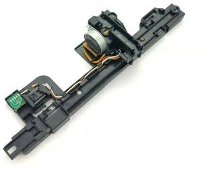 HipponixTech CCD Scanner motor kit Epson L-series L3101,L3110,L3115,L3116,L3150,3152,L3156 Black Ink Toner