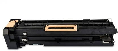 BT BESTON Drum Unit Compitable for Xerox 5300, 5325, 5330, 5335 Printer(Drum Unit) Black Ink Cartridge
