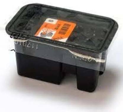trendvision BH7 PRINTHEAD FOR PIXMA G1000,G1010,G2000,G2012,G2010,G3000,G3010,G4000,G4010, Black Ink Cartridge
