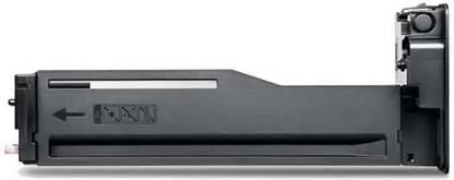 FINEJET W1336X/336X Toner Cartridge Compitable with HPP MFP M42623 , MFP M42625 Black Ink Toner