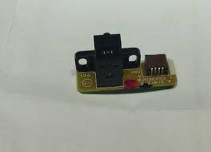 ajaycomputers BOARD ASSY.,SUB PF SENSOR EPSON L3110 (2181518) Black Ink Toner