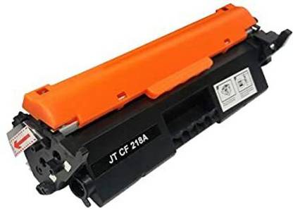 CARTRDGE 1 Black Ink Cartridge