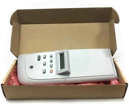 Haedlink Display Control Panel Set For HP M1005 MFP1005 With Sticker White Ink Toner
