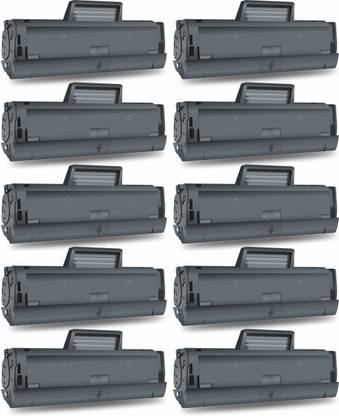 PRODOT 110A Cartridge for 108, 108a, 108w, 136, 136a,136w, 136nw, 138, 138pnw, 138fnw Black Ink Cartridge