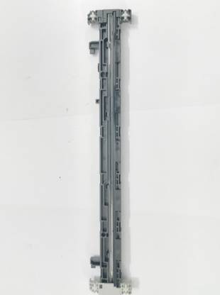 kkprinters CCD scanner lamp for Canon G2010/G3010/G4010 Printer Grey Ink Cartridge