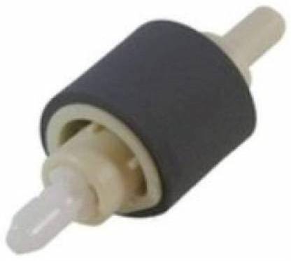 MOREL PAPER PICK UP ROLLER FOR CAN D1320 1520 1120 5840 5940 6680 LBP 251 253 PRINTER Black Ink Toner