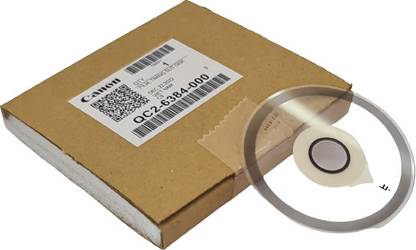PRINTER PARTNER Original DISK ENCODER ROUND G2000 G1000 G3000 G4000 G1010 G2010 G2020 3010 Black Ink Toner
