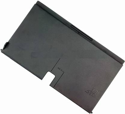wetech Paper Pick Up Input Tray for HP DeskJet GT-5810 5820 5811 5821 Black Ink Cartridge