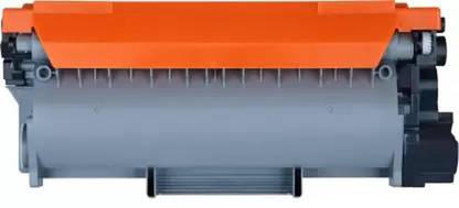 Gi2 laser toner Black Ink Toner Powder