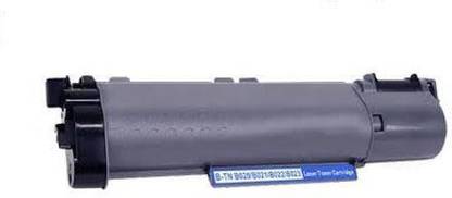 Philosophy Tn-B021 cartridge T300,T500,T700,T800,T310,T510w,T710w,T810w,T910w,T4000dw,T4500 Black Ink Cartridge