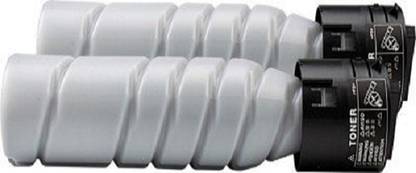 SPENDRY TN-118 Toner Cartridge Black Ink Toner