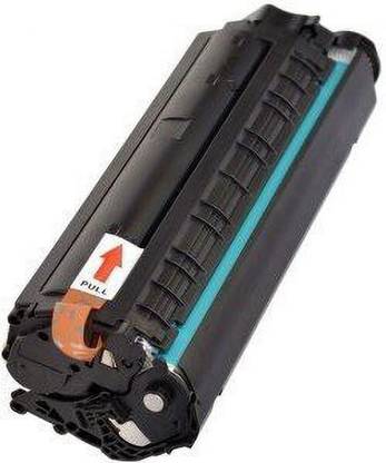 Computrade M1005,1018,1010,1012,1015,1020 Black Ink Cartridge