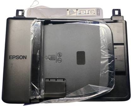 TSA M200 Black Ink Cartridge