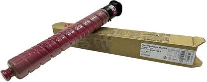 HYNEAR 2503 Toner Cartridge for Ricoh MP C2003,MP C2503,MP C2003,MP C2503,MP C2011 Magenta Ink Toner