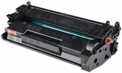 FoBB Laser Printers Sp-3400N, Sp-3400Sf, Black Ink Cartridge