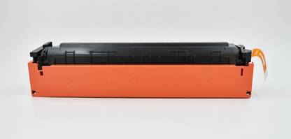 PRINTODOME PDC-131-210A Toner Cartridge Compatible with HP CF210A Black Ink Toner