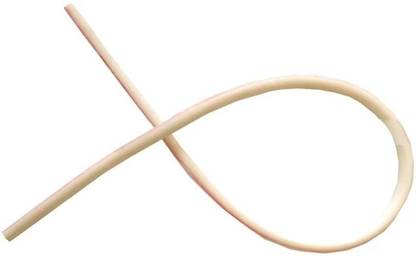 Haedlink Ink Pipe Tube Assy For Epson M100 M200 M105 M205 White Ink Toner