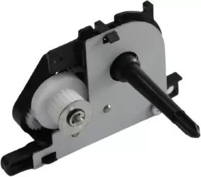 Hrc RIBBON DRIVE ASSEMBLEY FOR EPSON LX310 AND LQ310 PRINTERS Black Ink Cartridge