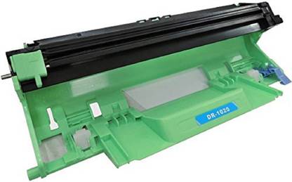 NNPRO DR-1020 DRUM UNIT FOR Bro. DR-1020 Drum Cartridge / Unit Printer Black Ink Cartridge