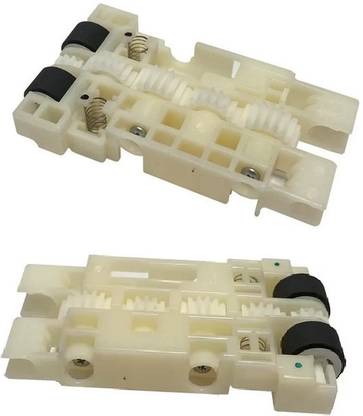 Haedlink Pick Up Assy For Epson L6160 L6161 L6166 L6168 L6170 L6178 L6191 L6198 7188 6176 White Ink Toner