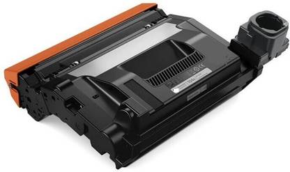 FINEJET 104A / W1104A Drum Unit Compatible with HPP Neverstop Laser MFP 1000a / 1000w Black Ink Toner