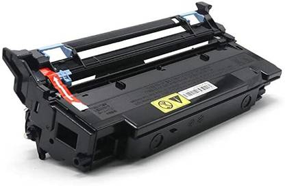BT BESTON Drum Unit Compitable for Kyocera M2040, M2540, M2640(Drum Unit ) Black Ink Cartridge