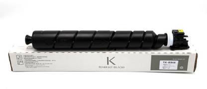 Toner Compatible Pour Imprimante Kyocera TASKalfa 2551ci/2552ci + Réservoir - Neuf