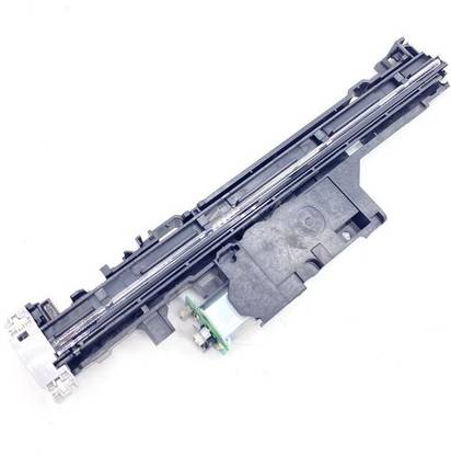 Haedlink CCD Scanner With Motor CIS Head For Canon PIXMA G2000 G2002 G3000 G4000 Black Ink Toner