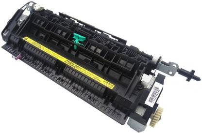 JAIWAL Fuser Assembly With Fan For Conon 244DW 226DW Printer Grey Ink Toner