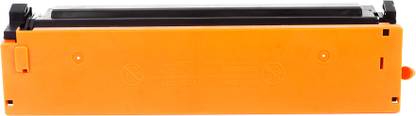 PRINTODOME PDC-045 Compatible Cyan Ink Toner