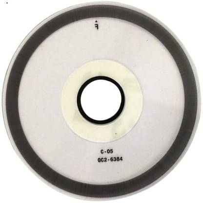 jaiswal Disk Encoder Import Quality For Conon G1000 G2000 G3000 G4000 Grey Ink Toner
