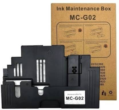DUPLEX TONER CARTRIDGE GM2070/G5070/G6070/G1020/2020/2060/3020 Black Ink Cartridge