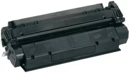 GPN PRINT Compatible For Use in LaserJet 1000, 1000w, Black Ink Toner