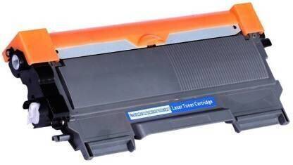 INKTECH TN-2280 Black Ink Toner